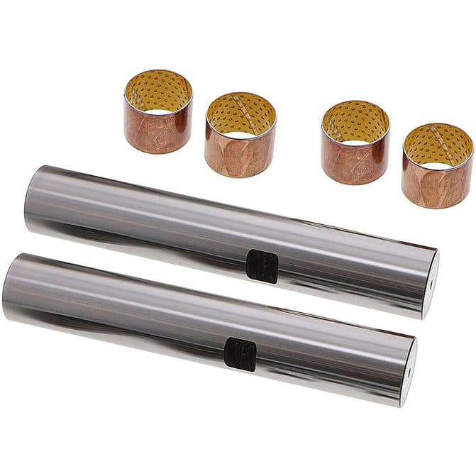 DAYDAYTON PARTS300244
